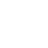 Default Panel 2